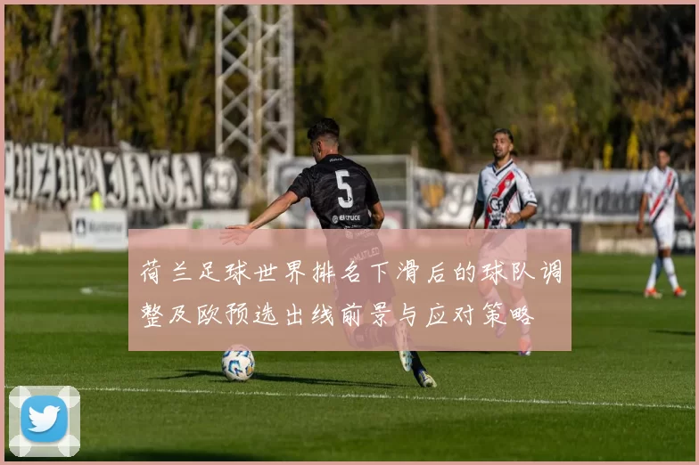 荷兰足球世界排名下滑后的球队调整及欧预选出线前景与应对策略
