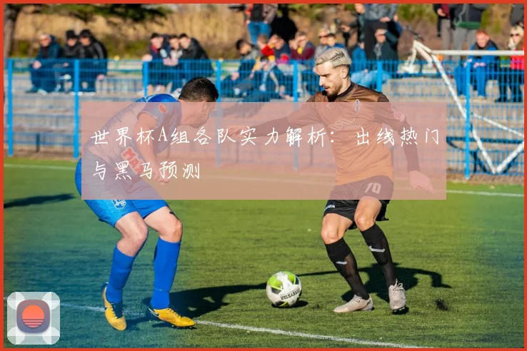 世界杯A组各队实力解析：出线热门与黑马预测