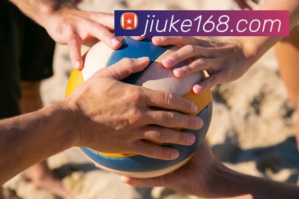 企业概况