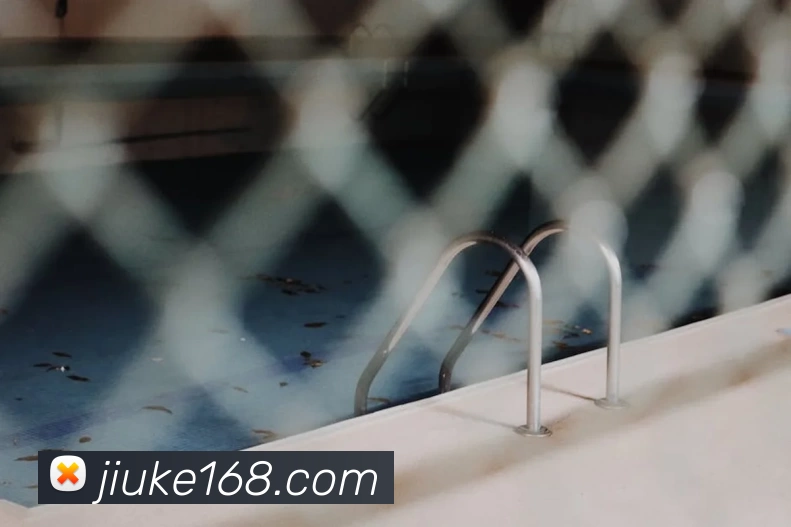 App Interface Preview