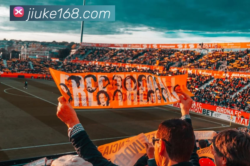 博雅app官网下载(中国)官网入口APP 封面图